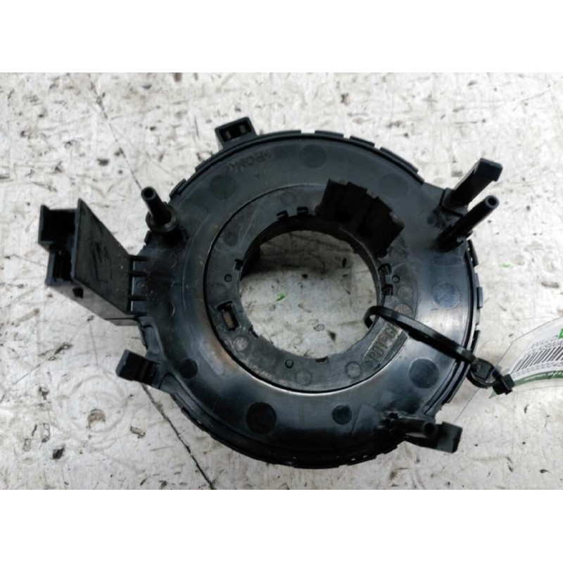 Recambio de anillo airbag para volkswagen golf iv berlina (1j1) conceptline referencia OEM IAM 1J0959653 - Blanco 2