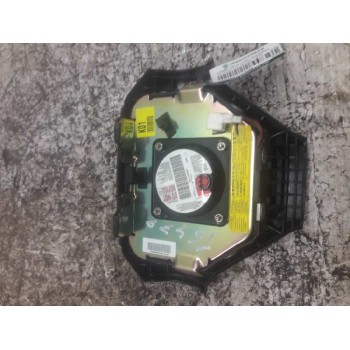 Recambio de airbag delantero izquierdo para hyundai coupe (gk) 1.6 fx referencia OEM IAM ARDS5051910146 EGMP0550861 