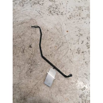 Recambio de tubo para nissan nv 200 (m20) kasten comfort referencia OEM IAM   
