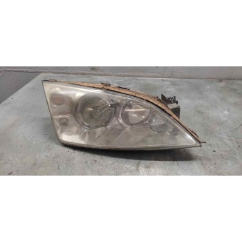 FARO DERECHO 1307329064 9 PINS XENON