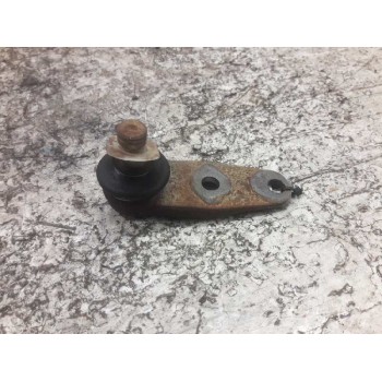 ROTULA SUSPENSION DELANTERA IZQUIERDA 