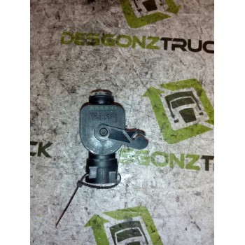 MOTOR CIERRE CALEFACCION 036897B 400605 VALEO