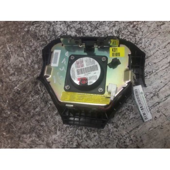 Recambio de airbag delantero izquierdo para hyundai coupe (gk) 1.6 fx referencia OEM IAM ARDS5051910146 EGMP0550861 