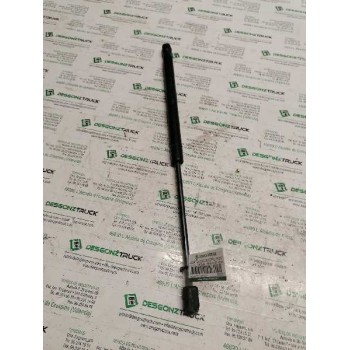 AMORTIGUADORES MALETERO / PORTON 8200051750 500N 