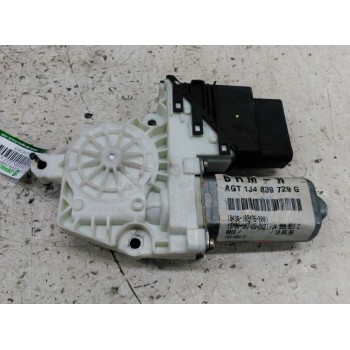 MOTOR ELEVALUNAS TRASERO IZQUIERDO 1J4959811C 
