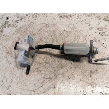 Recambio de bomba freno para nissan nv 200 (m20) kasten comfort referencia OEM IAM BM38  