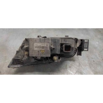 Recambio de faro derecho para ford mondeo turnier (ge) 2.2 tdci referencia OEM IAM 1307329064 9 PINS XENON