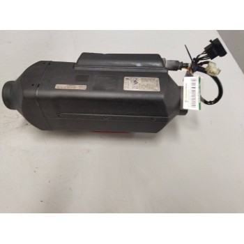 MOTOR CALEFACCION 1445977 D1LC EBERSPACHER