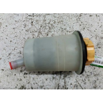 Recambio de deposito de direccion para ford transit caja cerrada, corta (fy) (2000 =>) referencia OEM IAM   