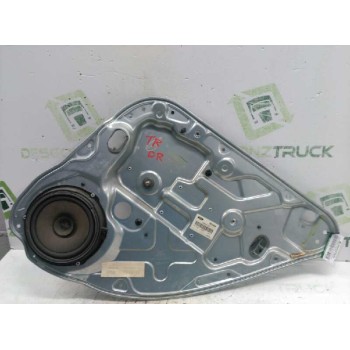 ELEVALUNAS TRASERO DERECHO 3M51R27000AK 4M51A045H22B 