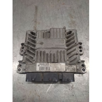 CENTRALITA MOTOR UCE 8200882381 8200726923