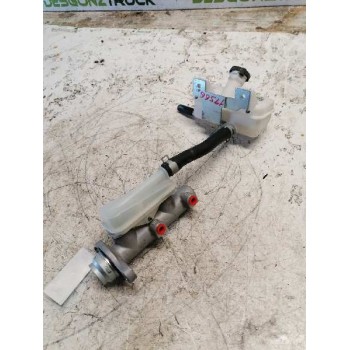 Recambio de bomba freno para nissan nv 200 (m20) kasten comfort referencia OEM IAM BM38  