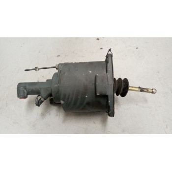 SERVO EMBRAGUE 1784480 
