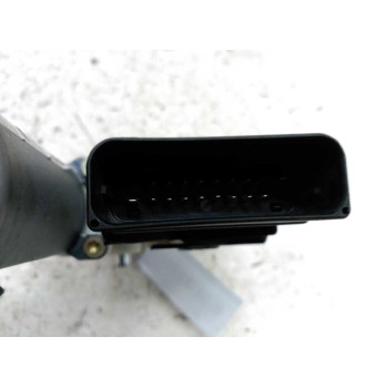 Recambio de motor elevalunas trasero izquierdo para volkswagen golf iv berlina (1j1) conceptline referencia OEM IAM 1J4959811C  