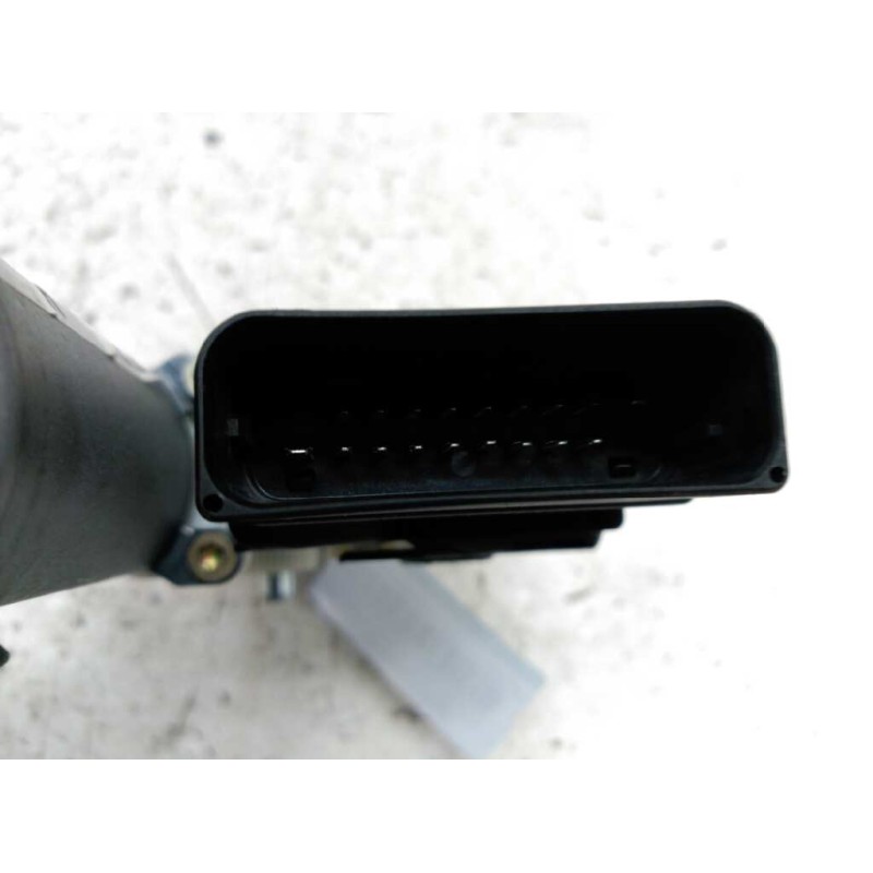 Recambio de motor elevalunas trasero izquierdo para volkswagen golf iv berlina (1j1) conceptline referencia OEM IAM 1J4959811C - Blanco 3