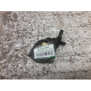 CAPTADOR ABS DELANTERO DERECHO 8200186294 2 PINS 