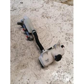 Recambio de bomba freno para nissan nv 200 (m20) kasten comfort referencia OEM IAM BM38  