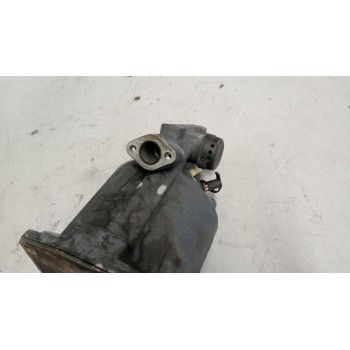 Recambio de servo embrague para scania serie p/g/r (c-clase) 11.7 diesel referencia OEM IAM 1784480  