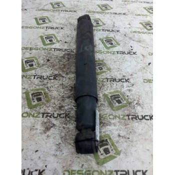 AMORTIGUADOR DELANTERO 0063239500 471700000190 SACHS