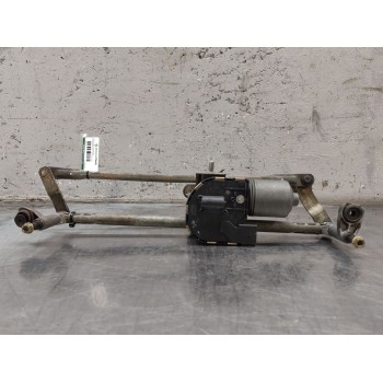 MOTOR LIMPIA DELANTERO 1K1955023D 