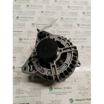 ALTERNADOR 0124525047 8200229907 F00M145276
