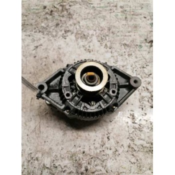 ALTERNADOR 0123120001 90413760 