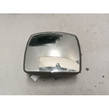 RETROVISOR AUXILIAR 