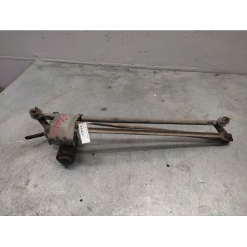 MOTOR LIMPIA DELANTERO 