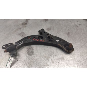 Recambio de brazo suspension inferior delantero derecho para mazda 626 berlina (gf) 2.0 ditd ac referencia OEM IAM   