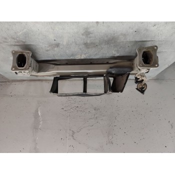 Recambio de refuerzo paragolpes delantero para ford focus lim. (cb8) titanium referencia OEM IAM   
