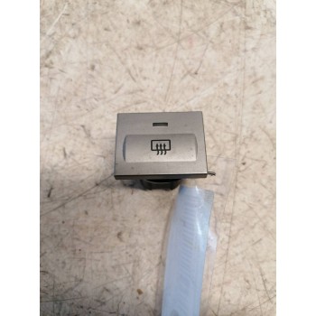 BOTON ANTIVAHO 8V4T18C621AB 5 PINS 