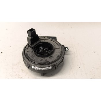 Recambio de anillo airbag para renault serie t 10.8 diesel referencia OEM IAM 23259432 7423259432 