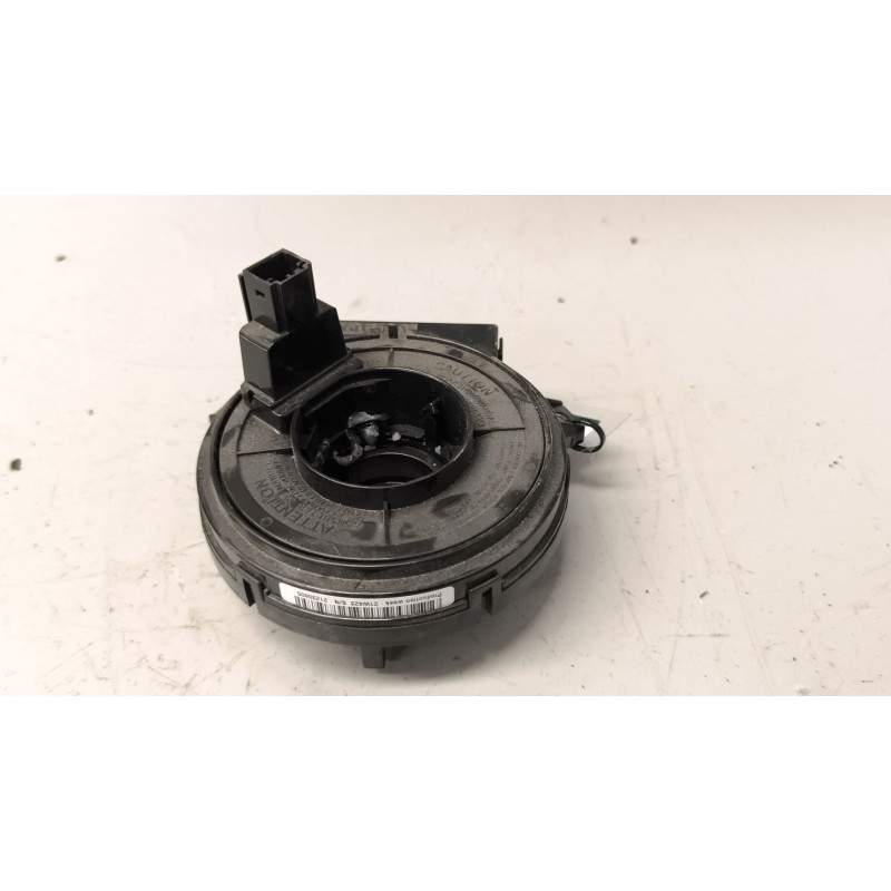 Recambio de anillo airbag para renault serie t 10.8 diesel referencia OEM IAM 23259432 7423259432 