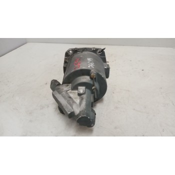 Recambio de servo embrague para scania serie p/g/r (c-clase) 11.7 diesel referencia OEM IAM 1784480  