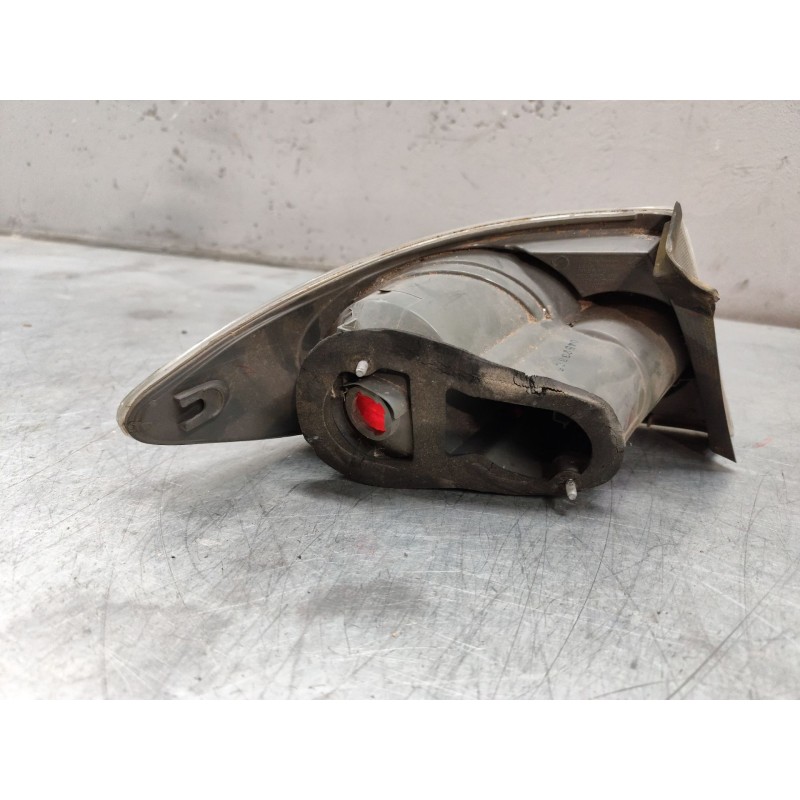 Recambio de piloto trasero derecho para mazda 6 berlina (gg) 2.0 crtd 136 active (4-ptas.) referencia OEM IAM 2