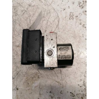 Recambio de abs para citroën c2 x referencia OEM IAM 9652182680 10020700164 10097011183