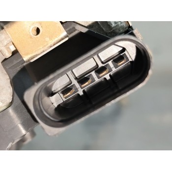 Recambio de motor limpia delantero para volkswagen golf v berlina (1k1) conceptline (e) referencia OEM IAM 1K1955023D  