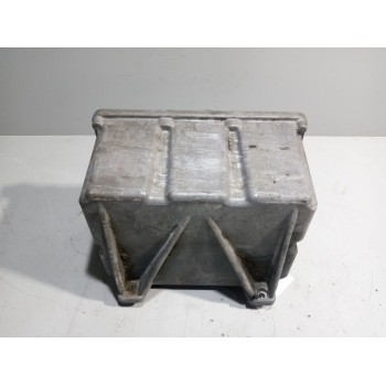 Recambio de modulador adblue para daf serie xf105.xxx 12.9 diesel referencia OEM IAM 1818625  0444010025