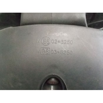 Recambio de retrovisor auxiliar para renault premium distribution referencia OEM IAM   