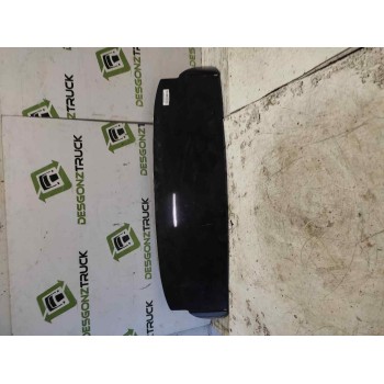 Recambio de aleron trasero para bmw x3 (e83) 3.0d referencia OEM IAM 5171340038404  