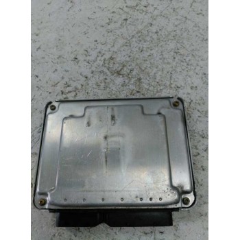 Recambio de centralita motor uce para volkswagen golf iv berlina (1j1) advance referencia OEM IAM  0281010497 28SA4730