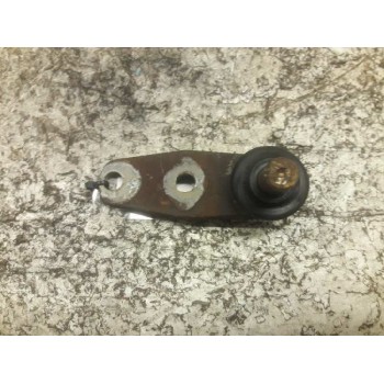ROTULA SUSPENSION DELANTERA DERECHA 
