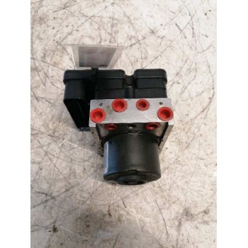 Recambio de abs para citroën c2 x referencia OEM IAM 9652182680 10020700164 10097011183