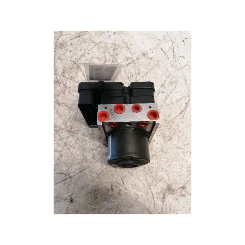 Recambio de abs para citroën c2 x referencia OEM IAM 9652182680 10020700164 10097011183 - Verde 2