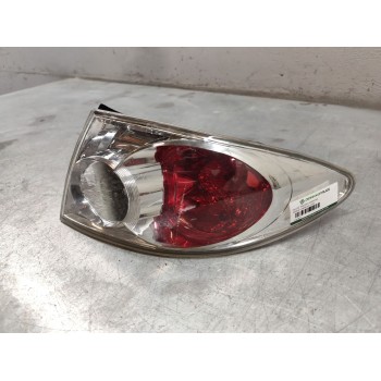 Recambio de piloto trasero derecho para mazda 6 berlina (gg) 2.0 crtd 136 active (4-ptas.) referencia OEM IAM   