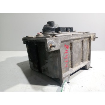 Recambio de modulador adblue para daf serie xf105.xxx 12.9 diesel referencia OEM IAM 1818625  0444010025