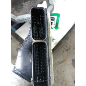 Recambio de centralita motor uce para volkswagen golf iv berlina (1j1) advance referencia OEM IAM  0281010497 28SA4730