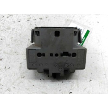 CONMUTADOR DE ARRANQUE 98AB11572BE 