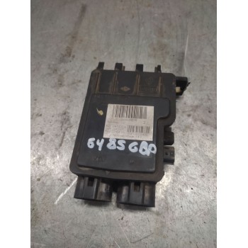 MODULO ELECTRONICO 243800002R 