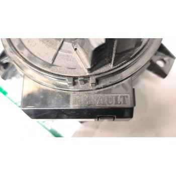Recambio de anillo airbag para renault serie t 10.8 diesel referencia OEM IAM 23259432 7423259432 